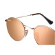 RAY BAN 3447N 001Z2