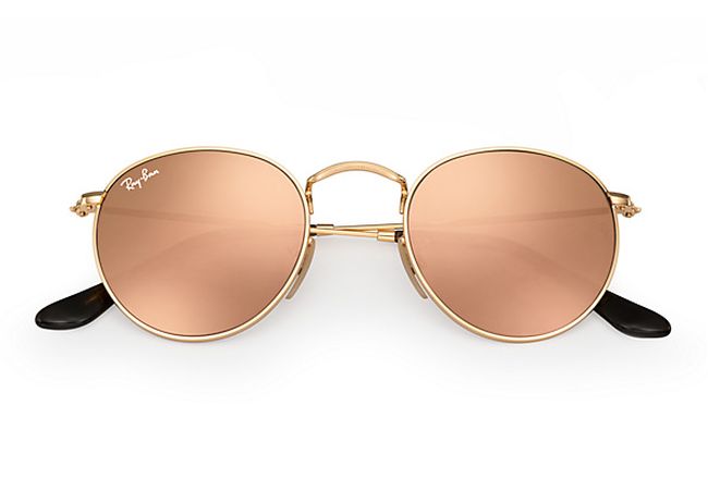 RAY BAN 3447N 001Z2