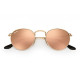 RAY BAN 3447N 001Z2