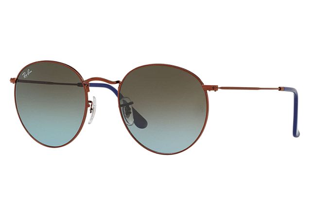 RAY BAN 3447S 900396