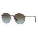 RAY BAN 3447S 900396