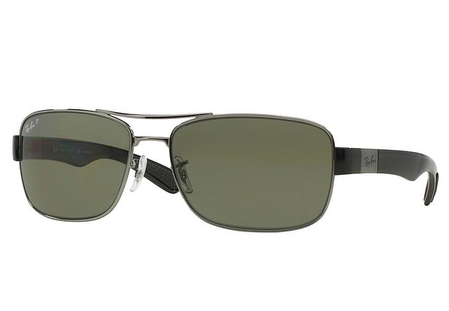 RAY BAN 3522 0049A