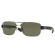 RAY BAN 3522 0049A