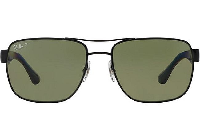 RAY BAN 3530S 0029A