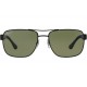 RAY BAN 3530S 0029A