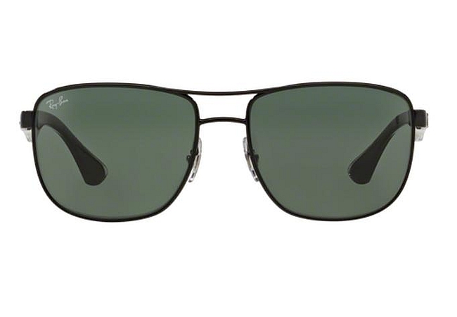 RAY BAN 3533 00271