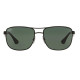 RAY BAN 3533 00271