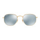 RAY BAN 3548N 00130