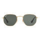 RAY BAN 3548N 001