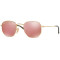 RAY BAN 3548N 001Z2