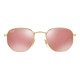 RAY BAN 3548N 001Z2