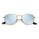 RAY BAN 3548N 00130