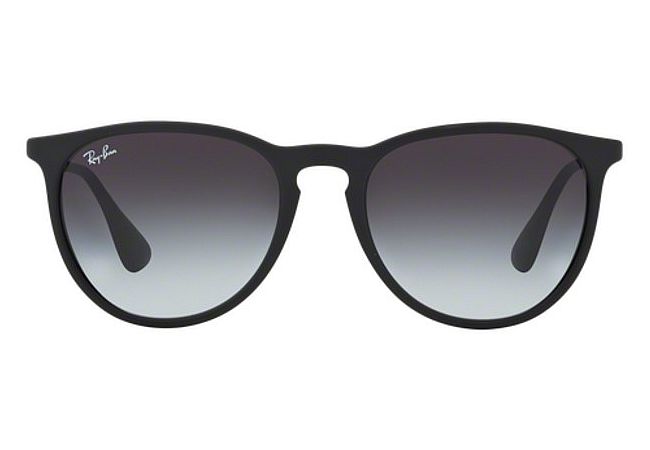 RAY BAN 4171S 6228G