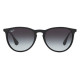 RAY BAN 4171S 6228G