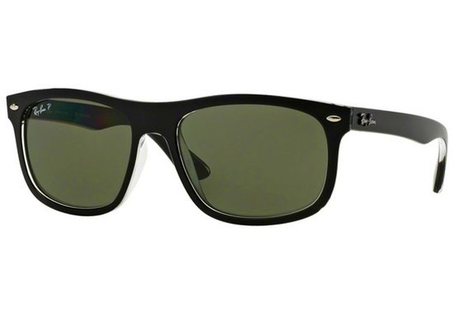 RAY BAN 4226S 60529A