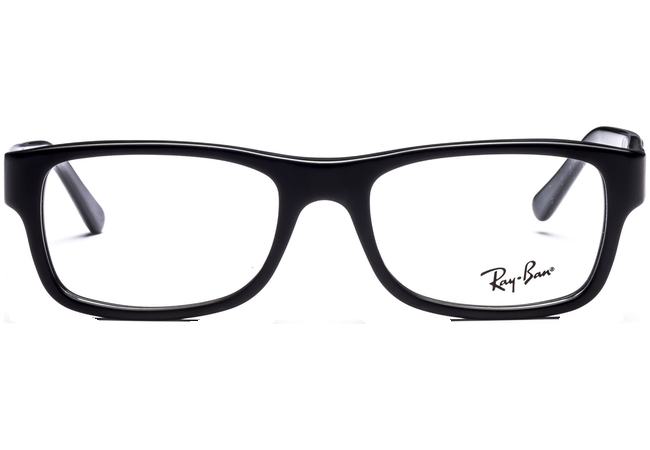RAY BAN 5268 5119
