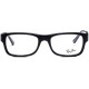 RAY BAN 5268 5119