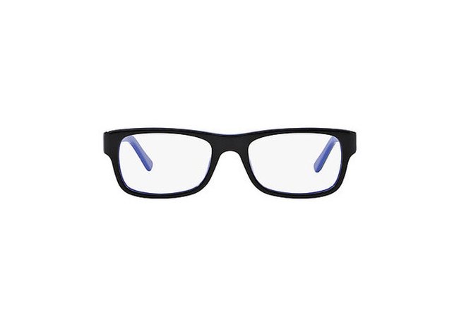 RAY BAN 5268 5179