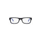 RAY BAN 5268 5179