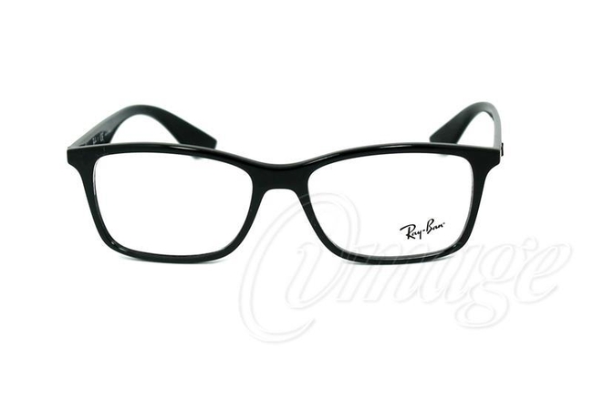 RAY BAN 7047 2000