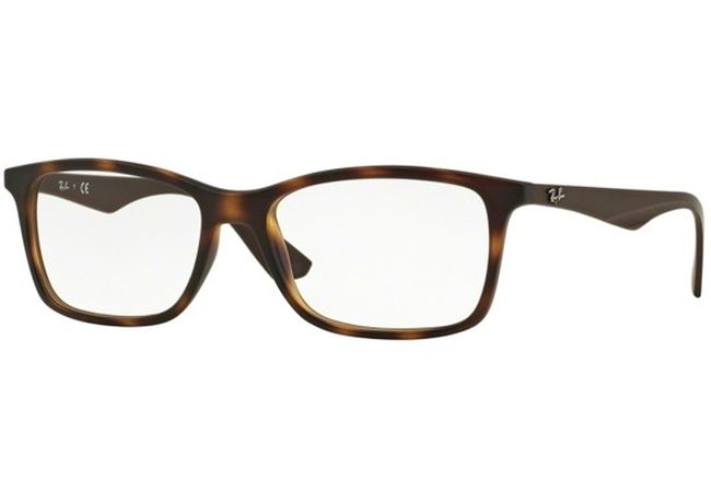 RAY BAN 7047 5573