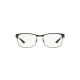 RAY BAN 8416 2503