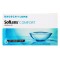 Soflens Comfort μηνιαίοι φακοί υδρογέλης (6 φακοί)